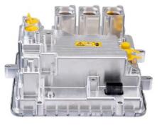 09571db738645bbee4fcc4fc8fc3d842