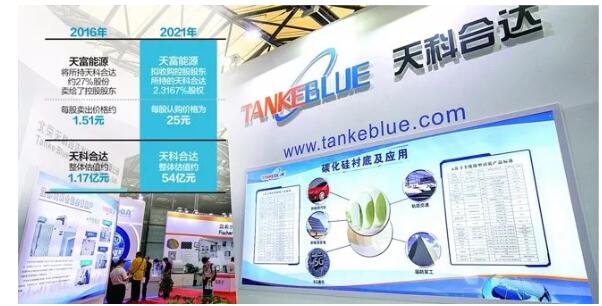 09860ca9888d9c17ae553f8a8f0157e4