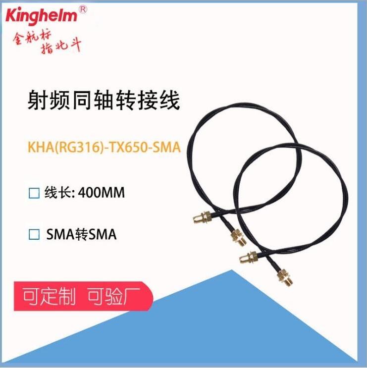 0e0b3d9fa43c6d115fe62b35f0336394