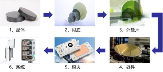 0ef2b83ff7484f547a5740c02e5289fd