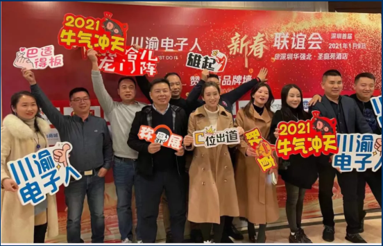 12882120bd5f2ec85afc020bc86c9d35