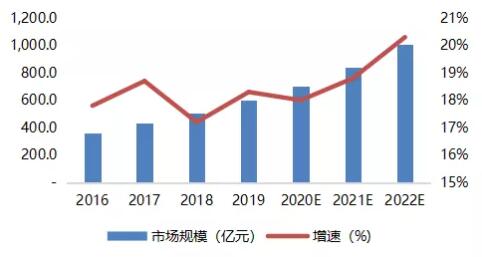 1ce6024e834a73e499404561e4b82429