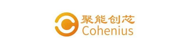 1e16362512fa8d4a03a8a44d2a019aa1