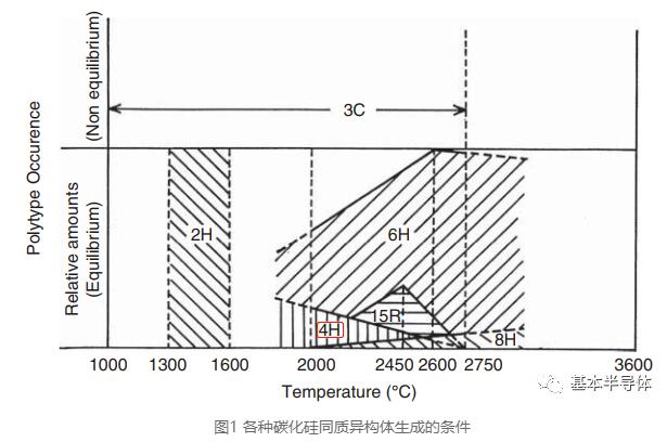 1f8bfda7e17c7e80e337f83ab9b62740