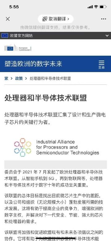 21a02b566c00de31046414c8c819e444