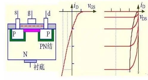 22ac35c87c974a410e56bde6077ff2a5