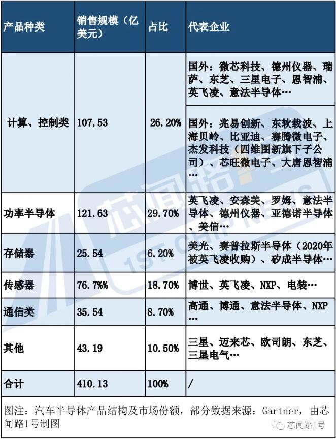 4625f584dec1a588a335ac62640ec2c2