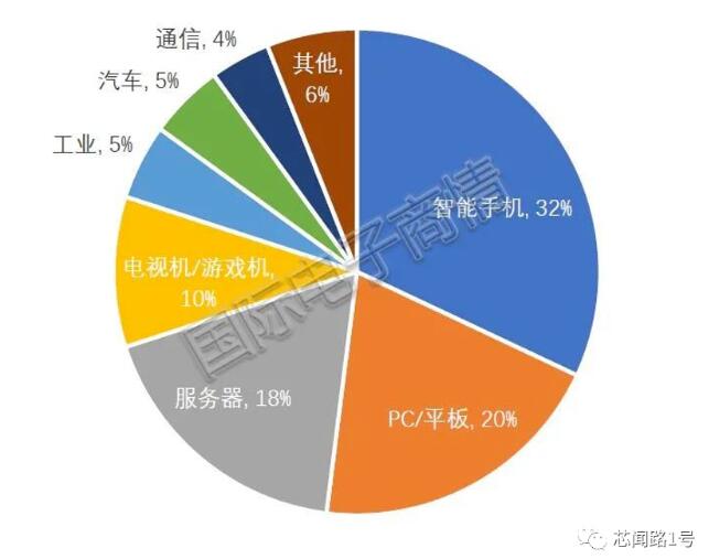 4766f23bbedc35661a6ab0852e504cc5