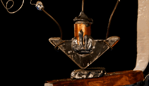 6378309744209179692222885