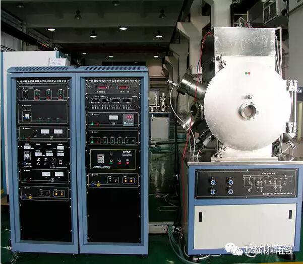 6378309916967382816537811