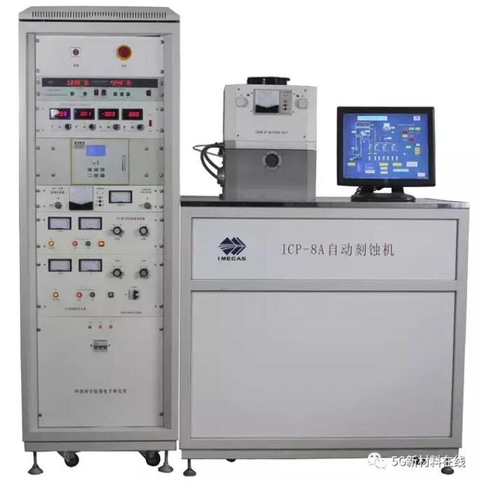 6378309916976757817509627