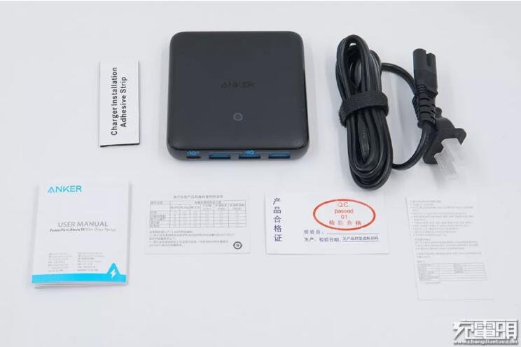 6378309972401562509583131