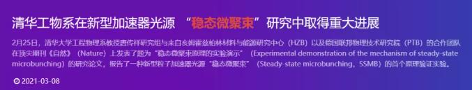 6378310057821289064491620