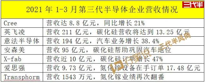 6378310099225878905496369