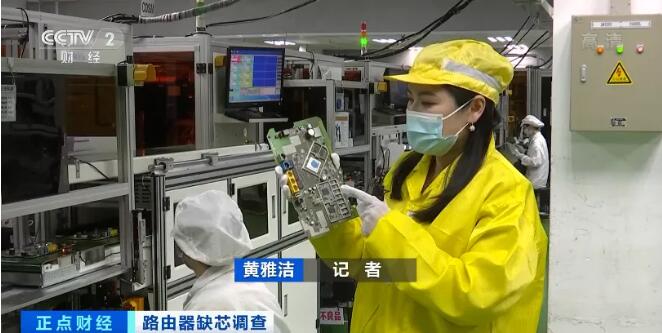 6378310107691601565134779