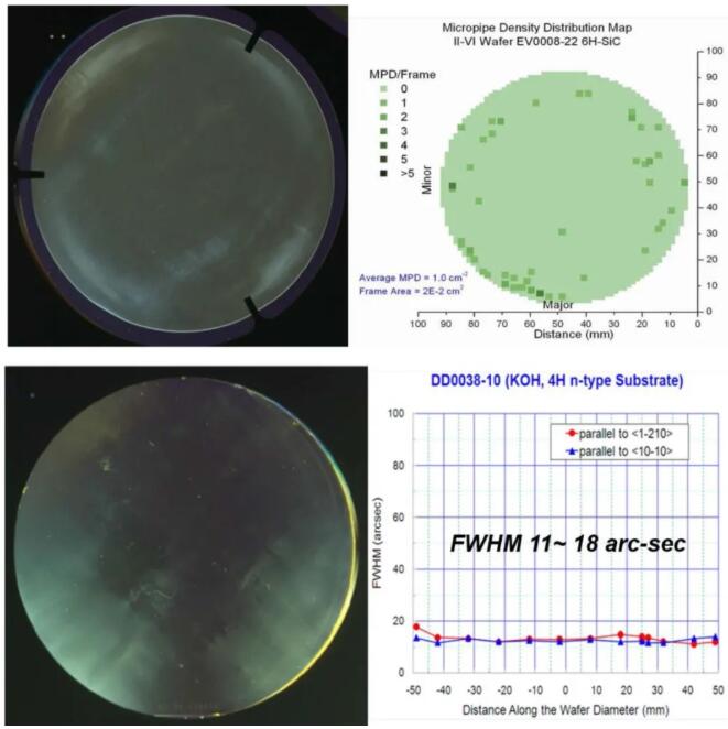 6378310317892578123756026