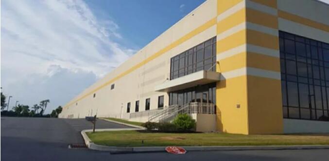 6378310317893164063756026