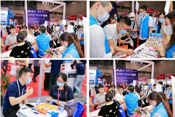 63e633749399d242b6bd3fad8844c2eb