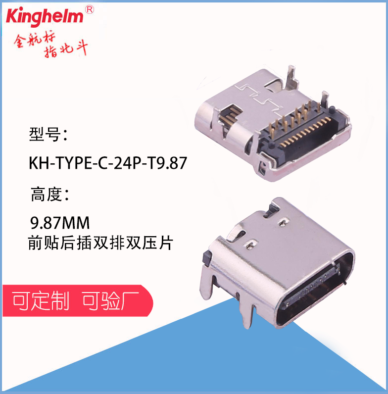 6707ebdda591f4ea2fec393b4ac86e93