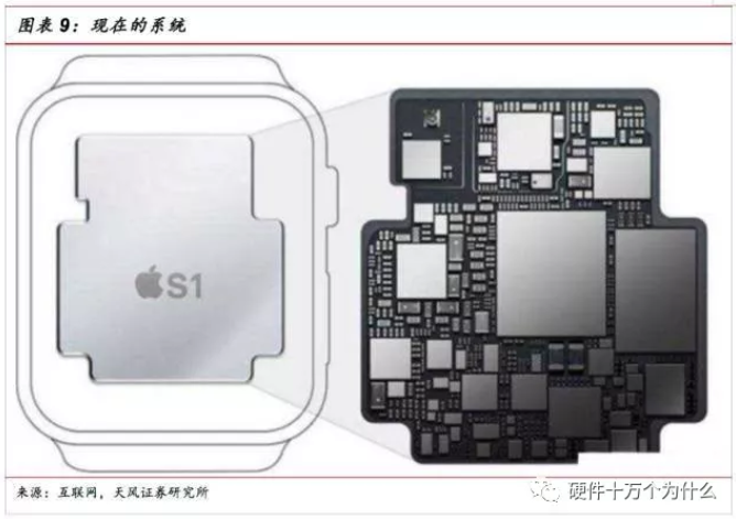 78d513b0547bf2ed44819e99abec7258