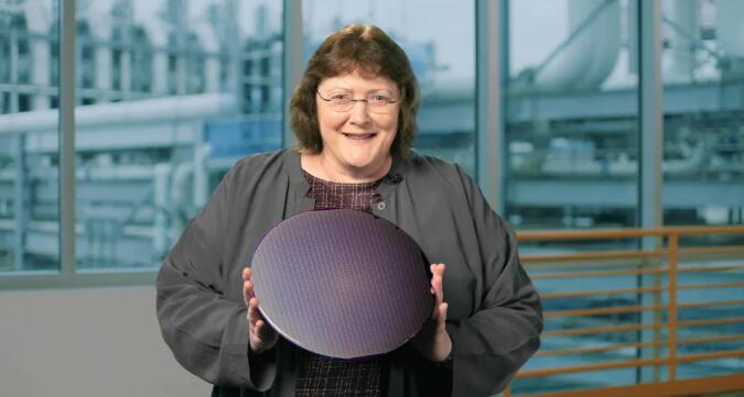 7acb6330ed0488332d5ae1b3fdf75f05