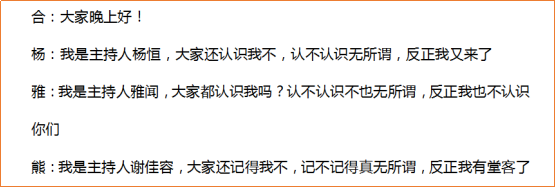 895c0a4dfd1bb35270794933c147565c