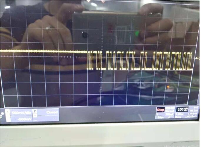 8c758487929ac591d9cbfc00609a8859