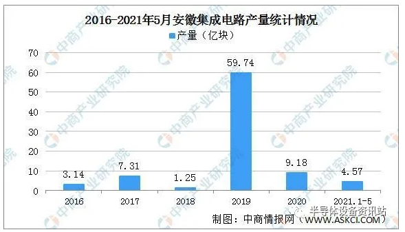 8e3c41da47c6e0c65df4cab654af7c41