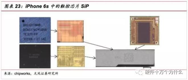 8ff4afadd08860a12be323435f0cdadf