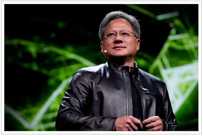 940775ad3dafa46cccc0209dacbe95f8