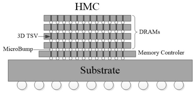 9470283514b2a38c6b82514bb4aaf58a