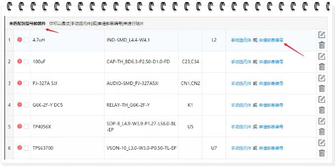 9d476a9c273624c5f7faaa3babc28439