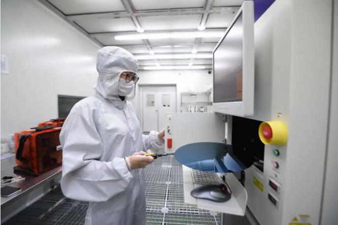 a80e8d32eb29fd0f58beccc436f04fde