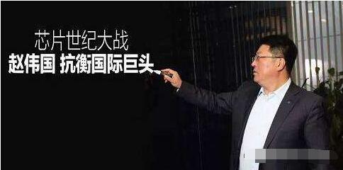 a840970f86c82490cec301f3f68cce30