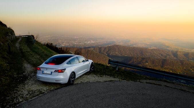 afbc54a78138038ae6cde0988fa43f7e