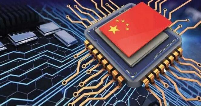 b5f33deed07328c3aacabcbd5cba2383