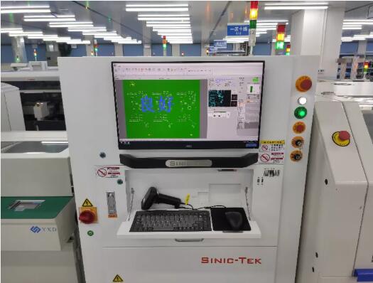 c12d21a57c7434cdffb76edcd6f512c7