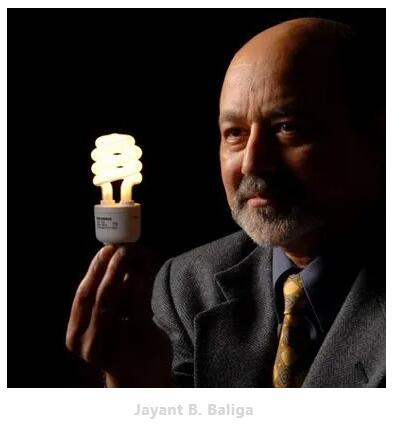 c51ff426c218e793e6143e5348ba8215