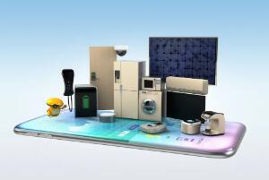 ca03c23ee984757d963825a9c79f65b6