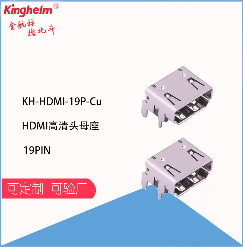 cb5b19ee0ca0d79d565df438969fc9bb