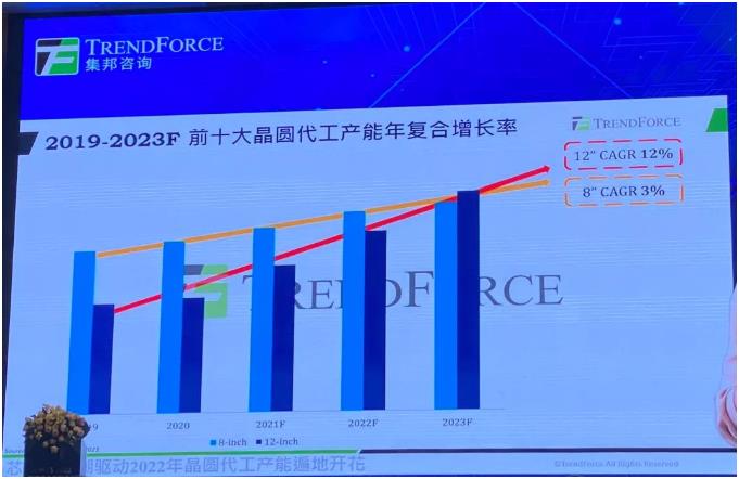 ddb1ec4bee0fcd0ba72184f4bbd16cce