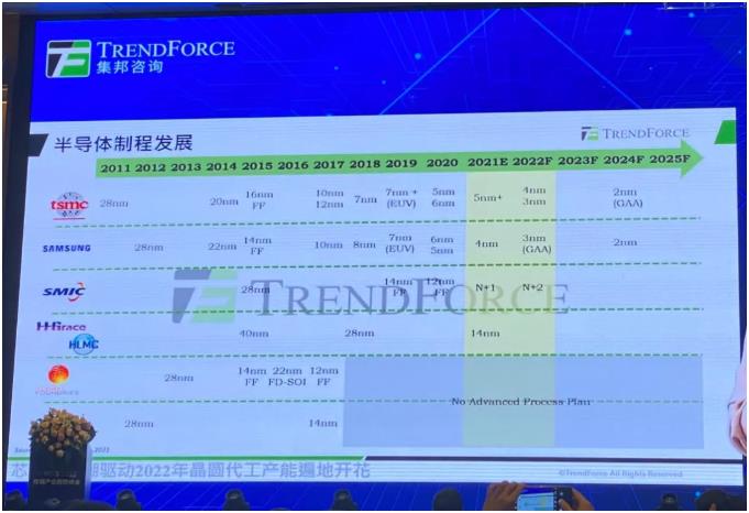 f57f7e35caa79efc6e78dc42b31513e6