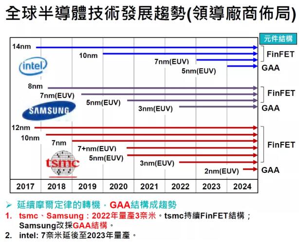 fb99aad2942b0330f219fe4342d08966