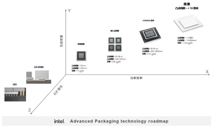 fdb801dc5048012550f93577c4c7575e