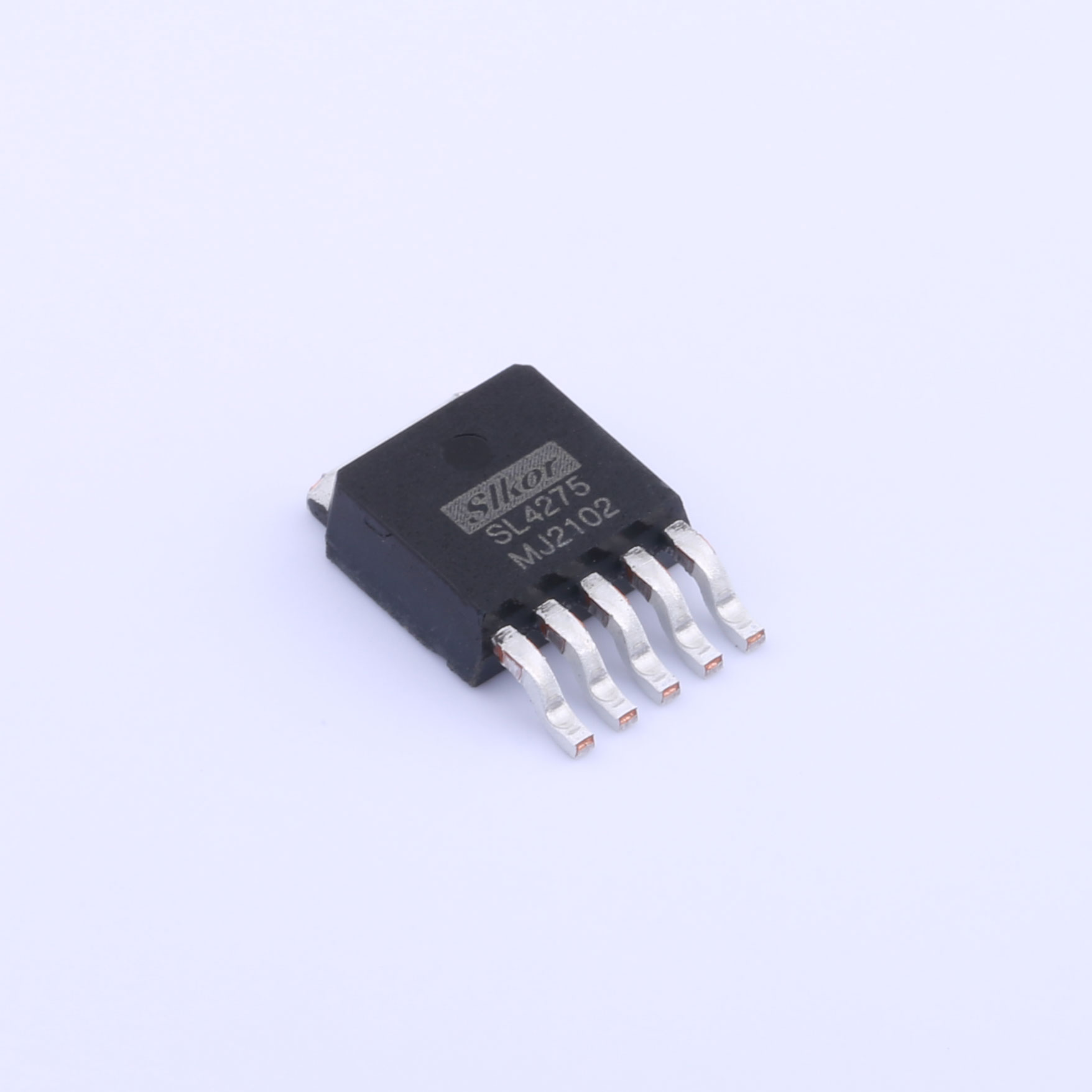 線性穩壓器SL4275