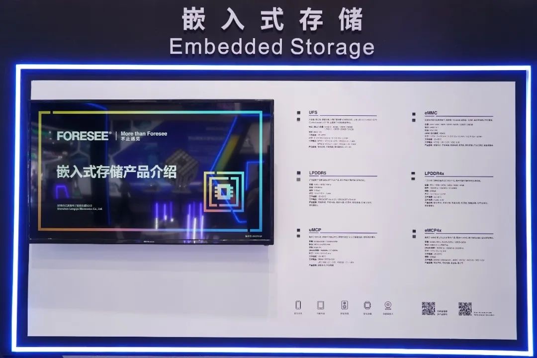 6380343476205087409745341