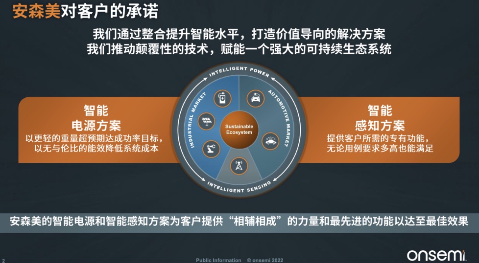 6380413524516733853605129