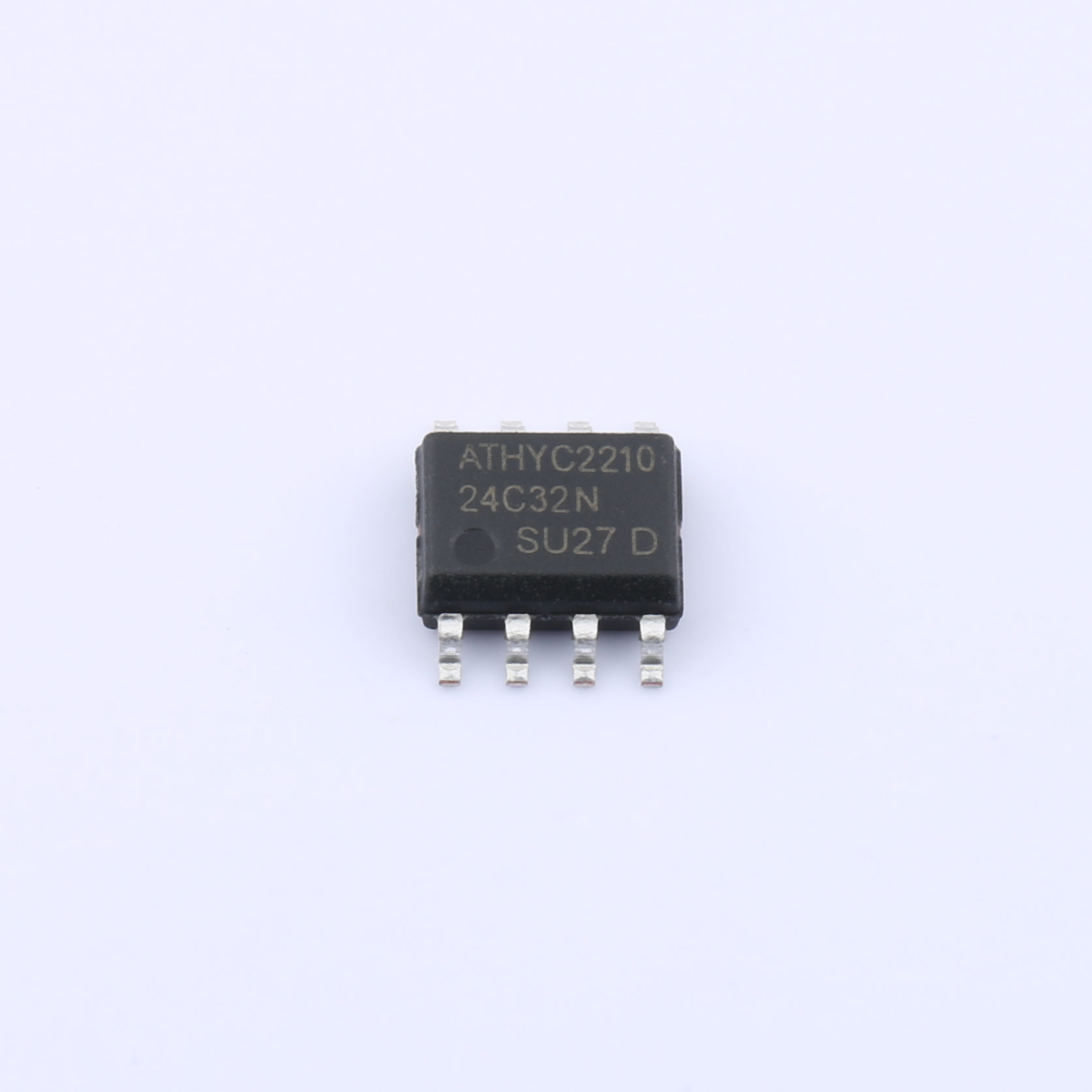 EEPROM-SL24C32D