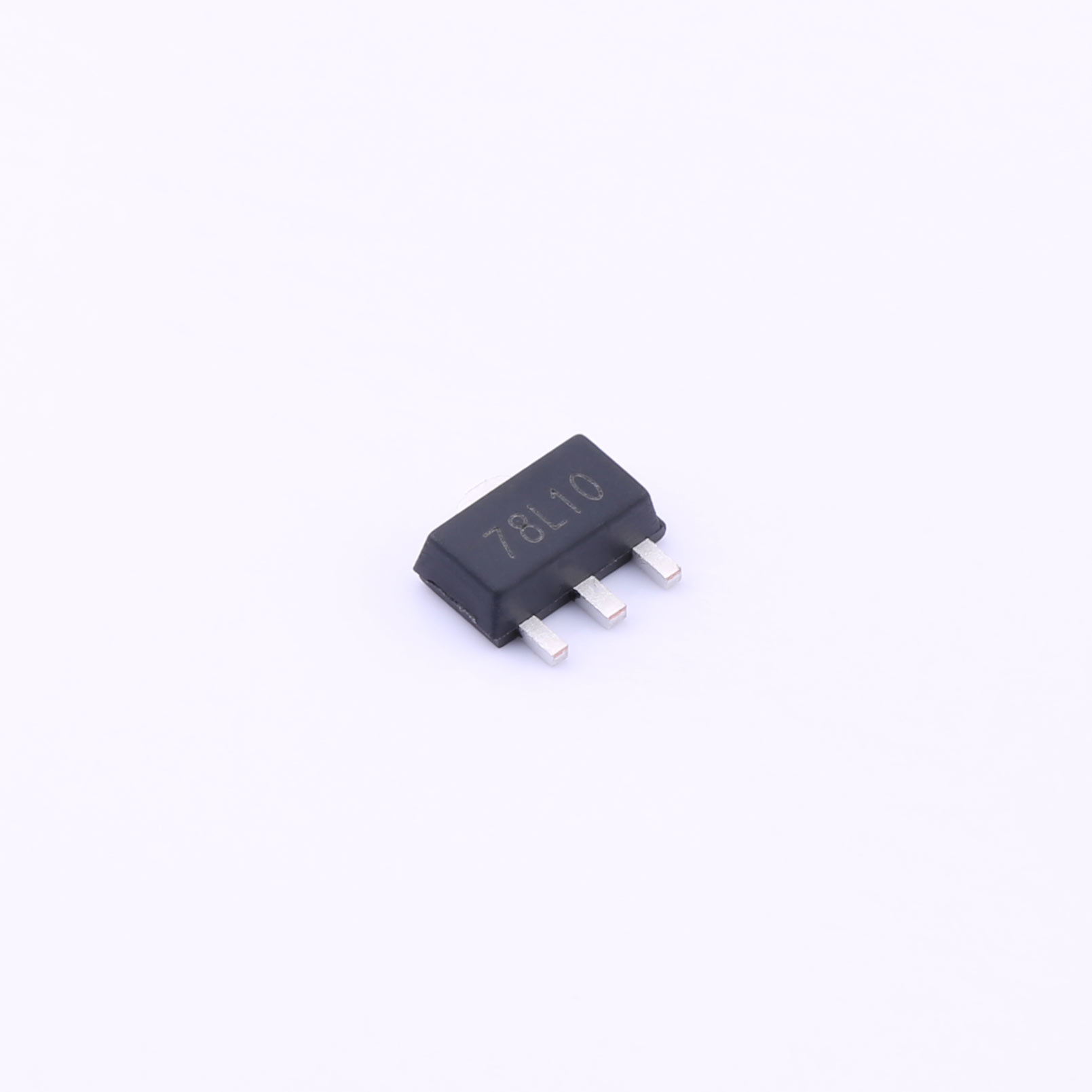 線性穩(wěn)壓器SL78L10