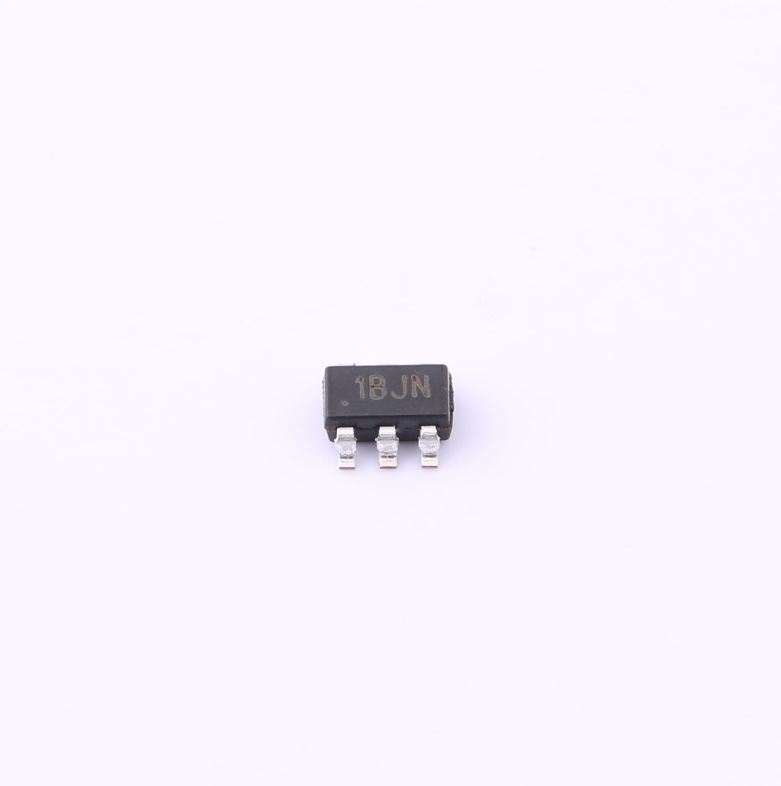 線性穩壓器SL9451